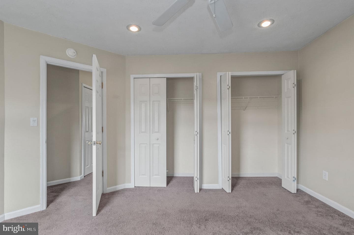10515 Tidewater Plains Drive photo 17