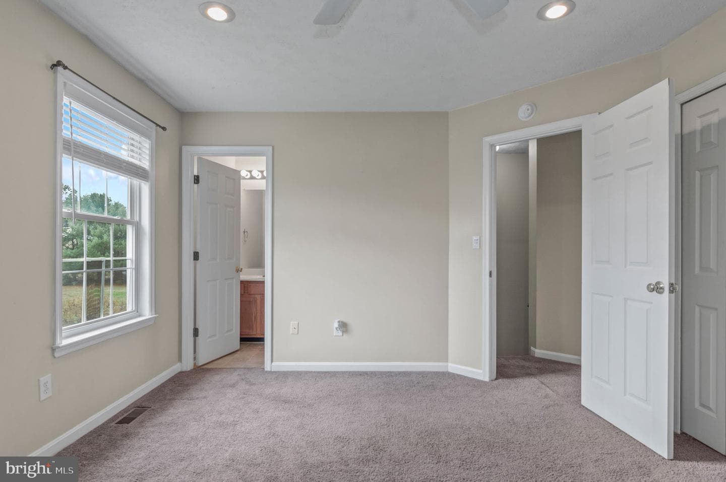 10515 Tidewater Plains Drive photo 18