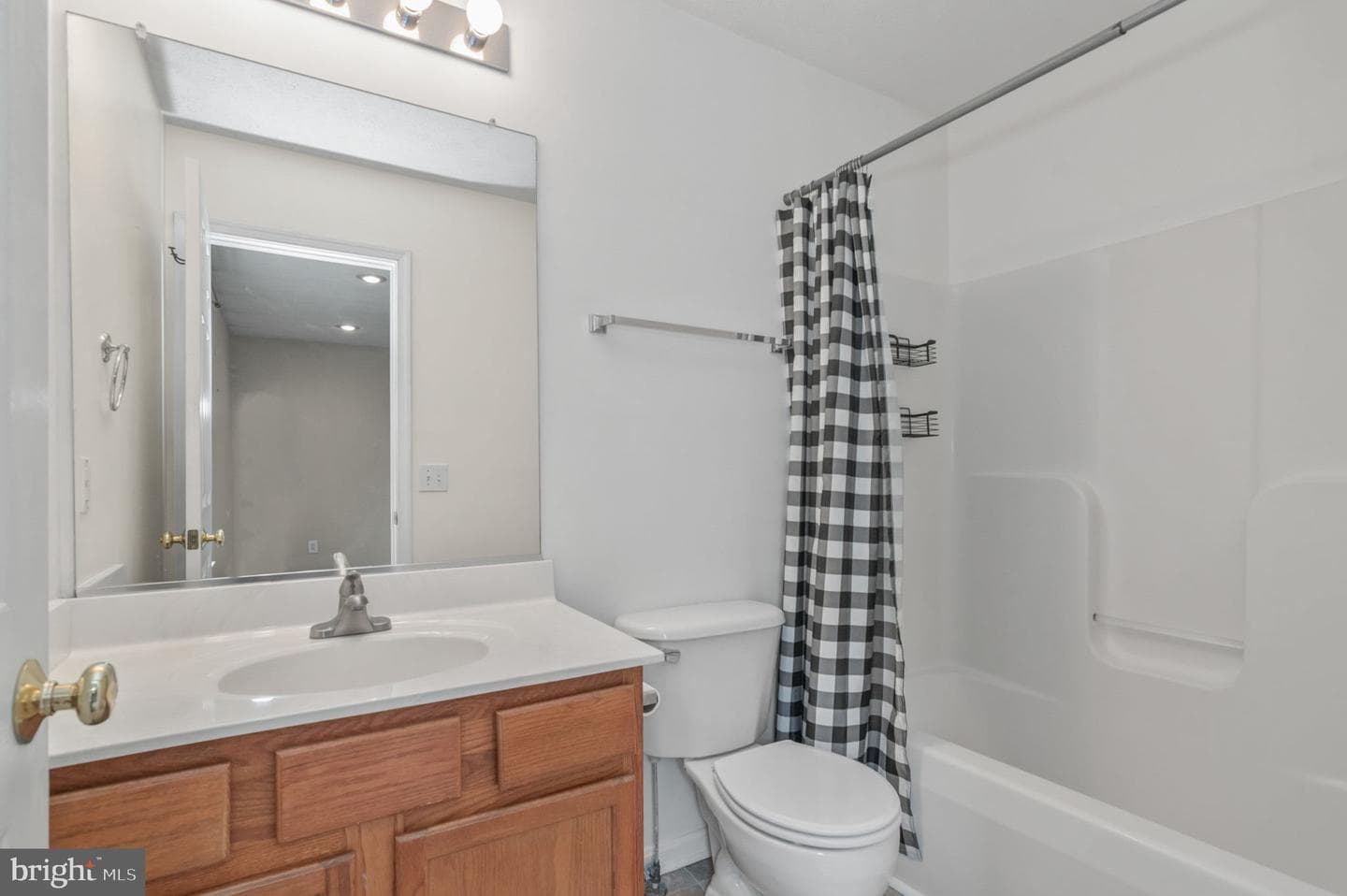 10515 Tidewater Plains Drive photo 19