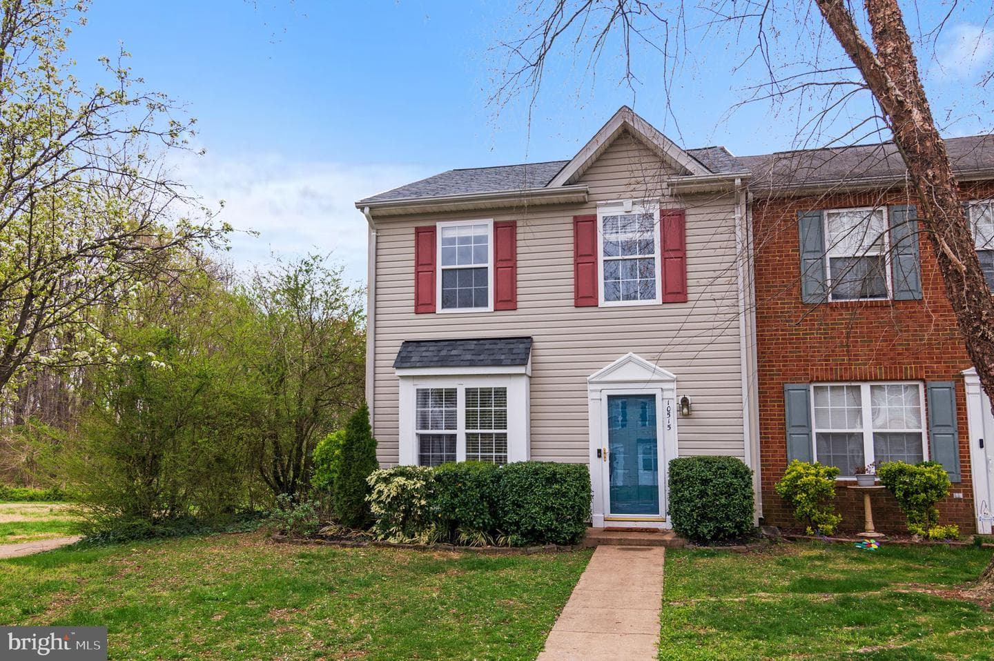 10515 Tidewater Plains Drive photo 2
