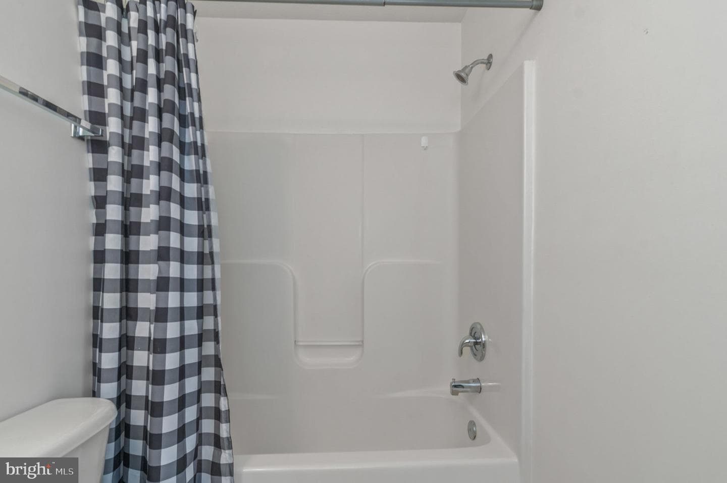 10515 Tidewater Plains Drive photo 20