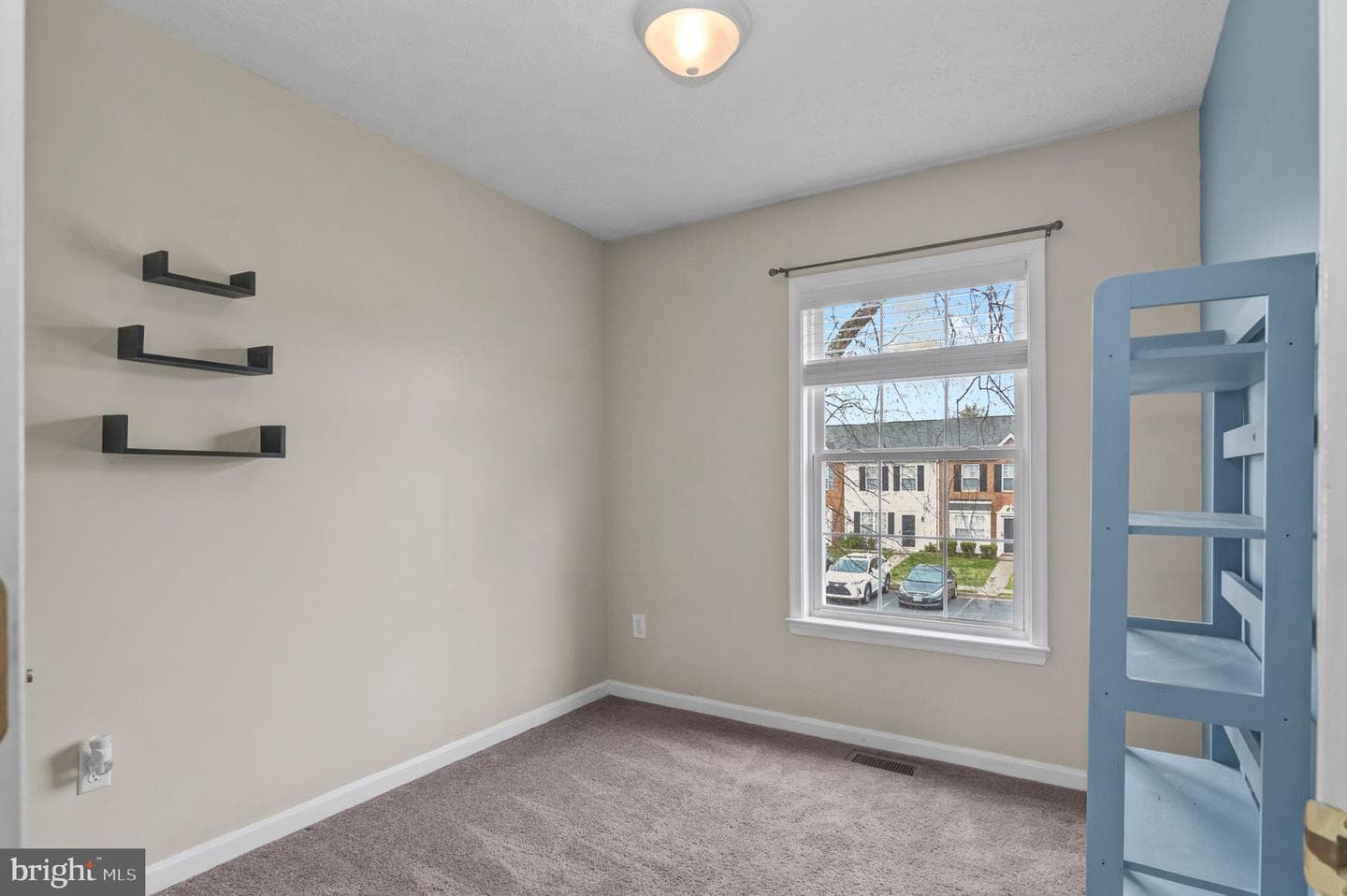 10515 Tidewater Plains Drive photo 21