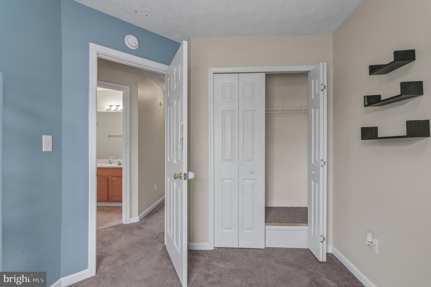 10515 Tidewater Plains Drive photo 22