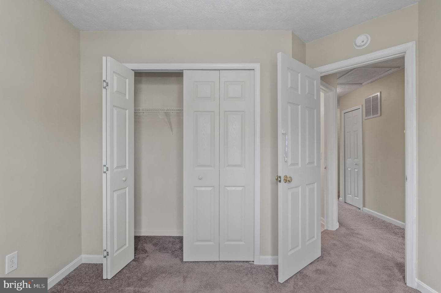 10515 Tidewater Plains Drive photo 23