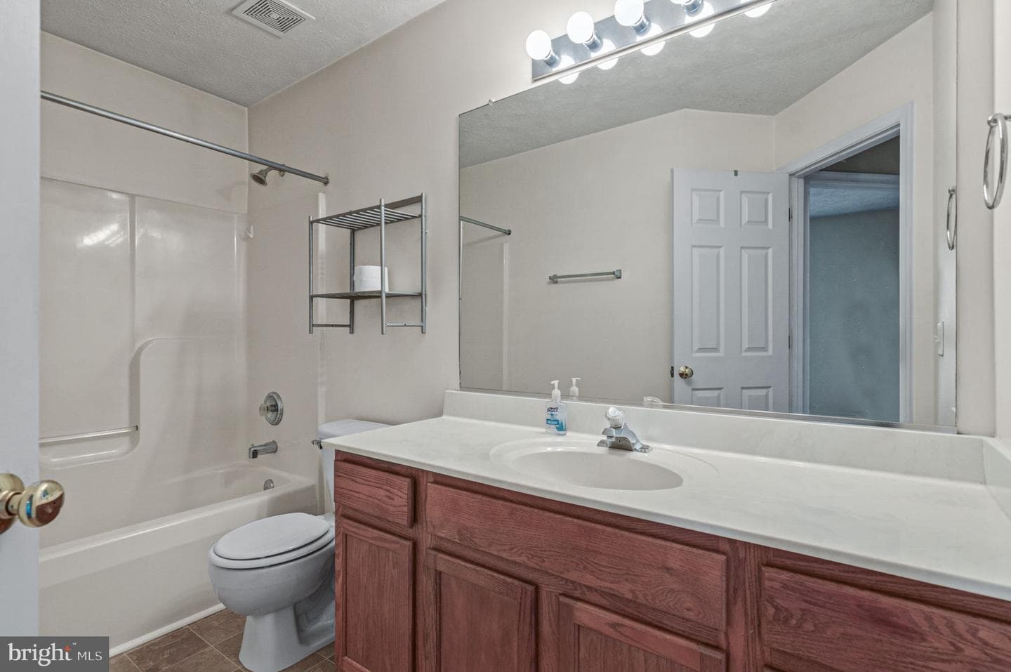 10515 Tidewater Plains Drive photo 24