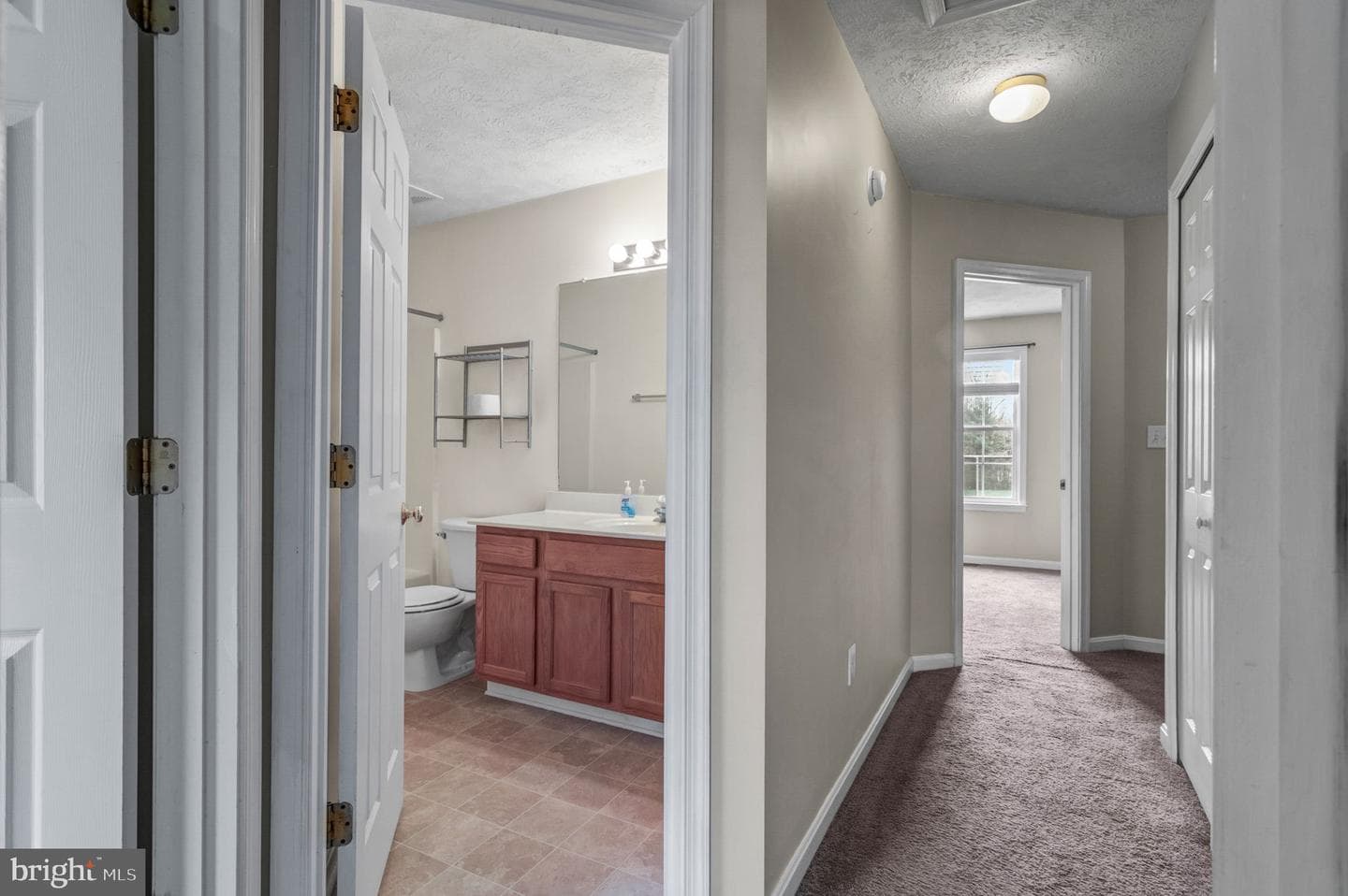 10515 Tidewater Plains Drive photo 26