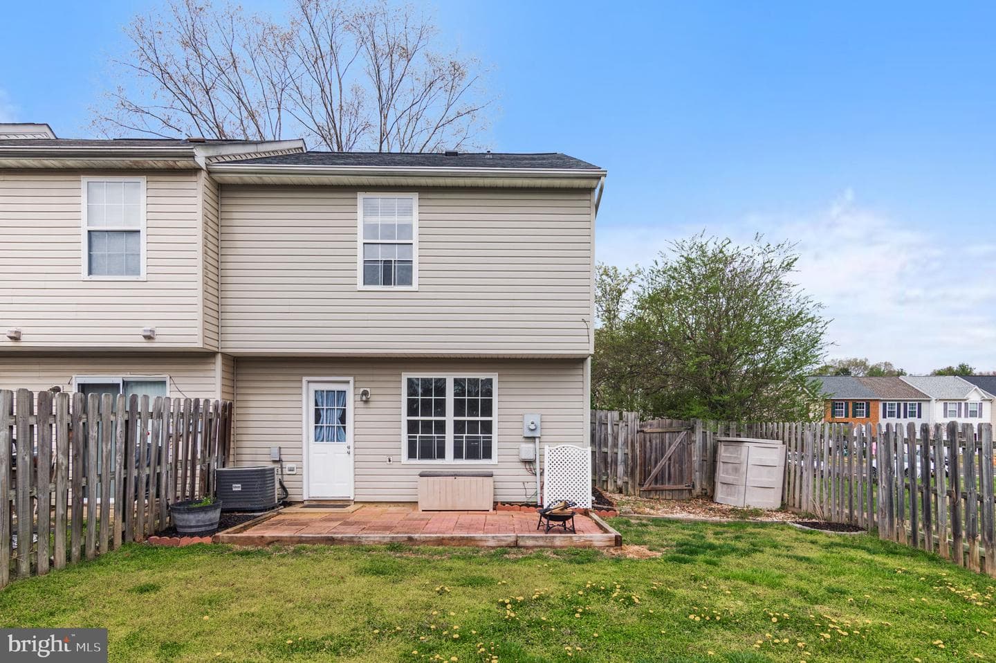 10515 Tidewater Plains Drive photo 27