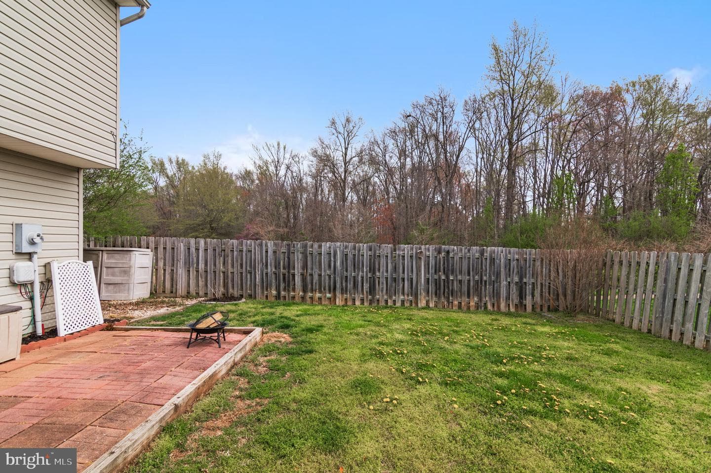 10515 Tidewater Plains Drive photo 28