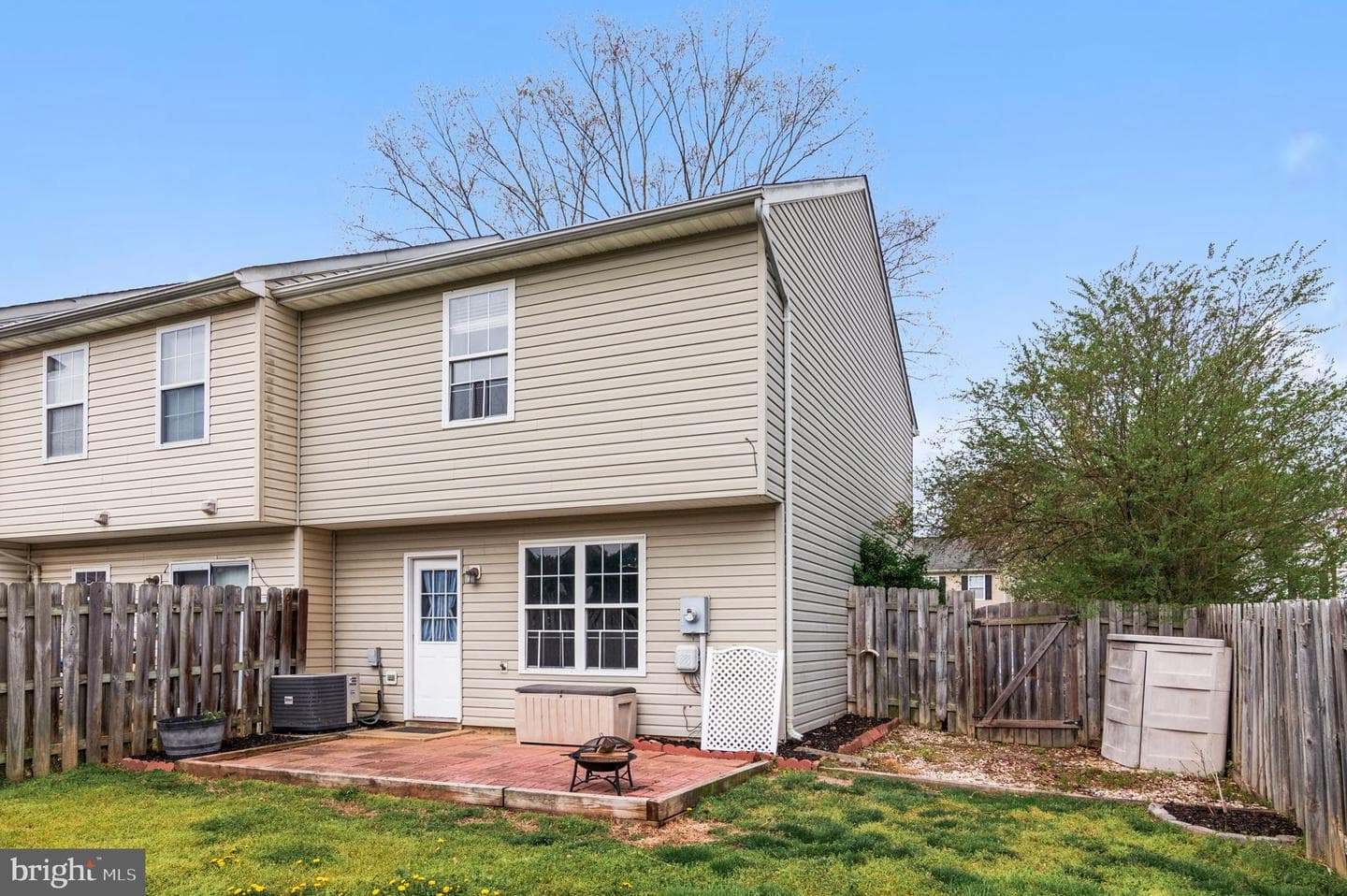 10515 Tidewater Plains Drive photo 29