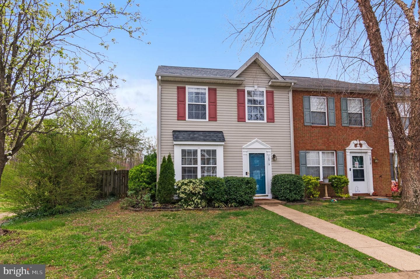 10515 Tidewater Plains Drive photo 3