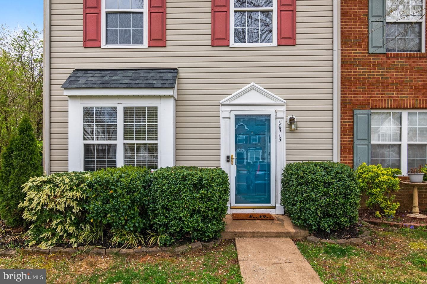 10515 Tidewater Plains Drive photo 4