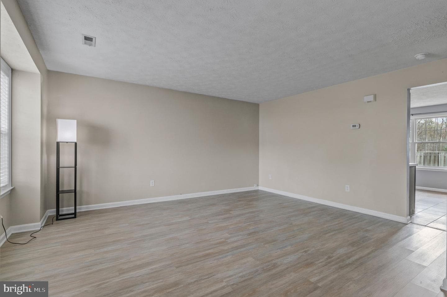 10515 Tidewater Plains Drive photo 7