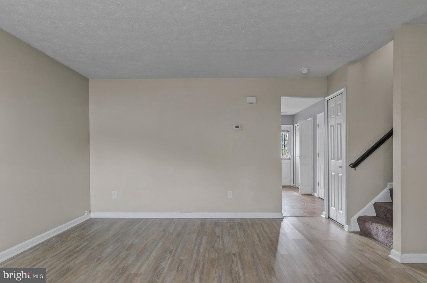 10515 Tidewater Plains Drive photo 8