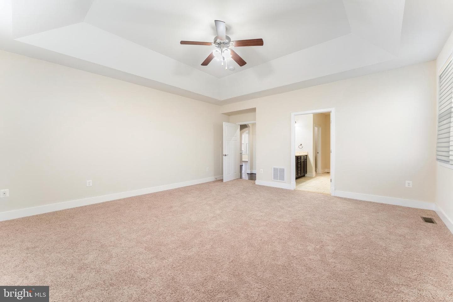 11423 Bluffs Ridge photo 14