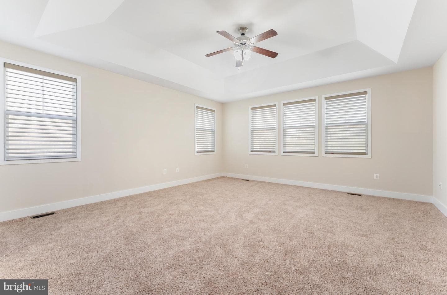 11423 Bluffs Ridge photo 15