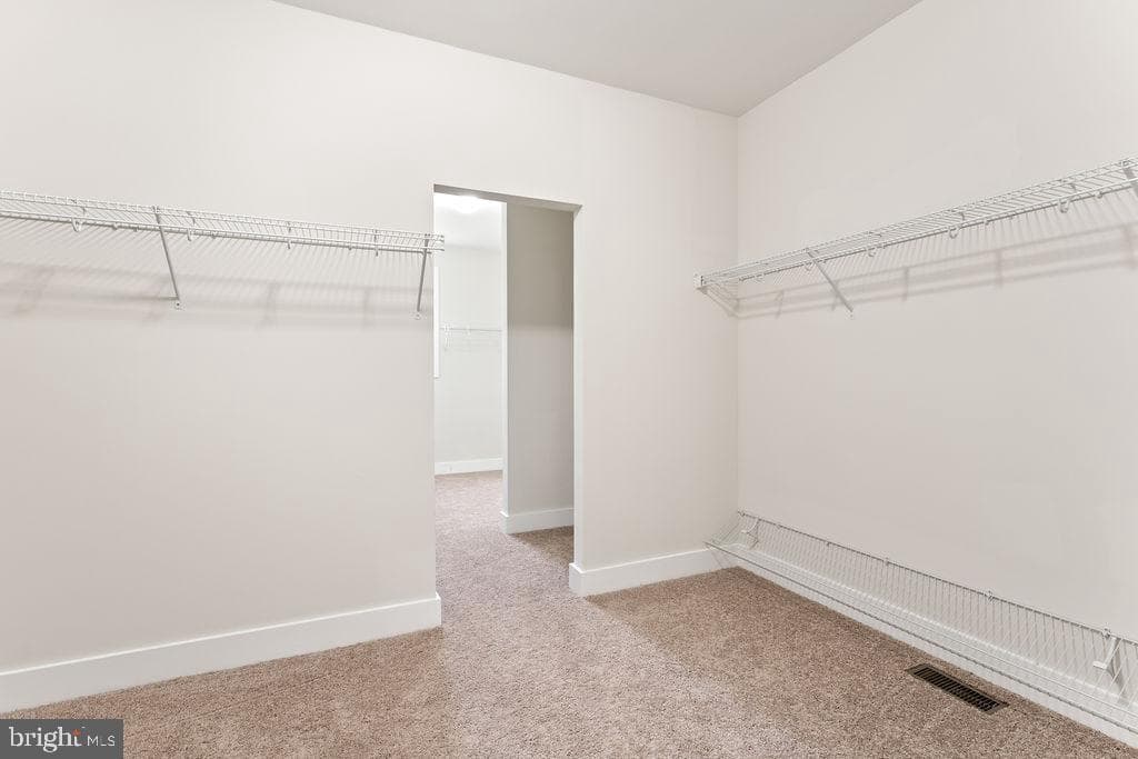 11423 Bluffs Ridge photo 19