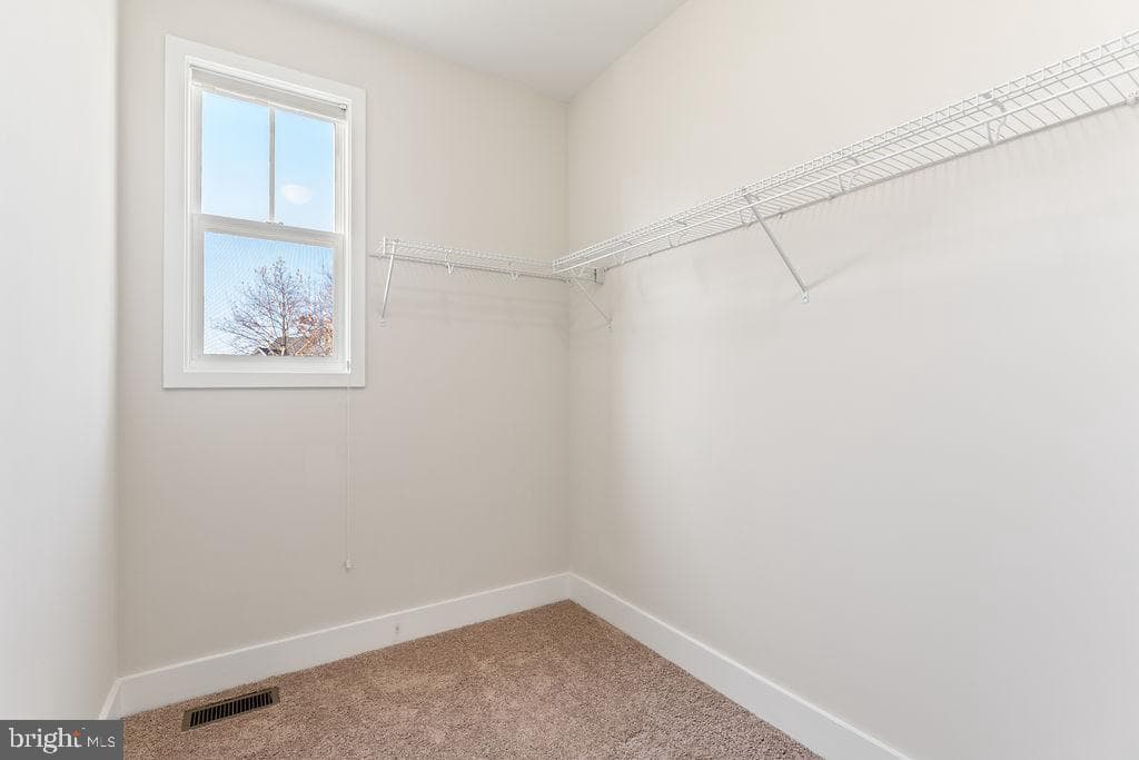 11423 Bluffs Ridge photo 20