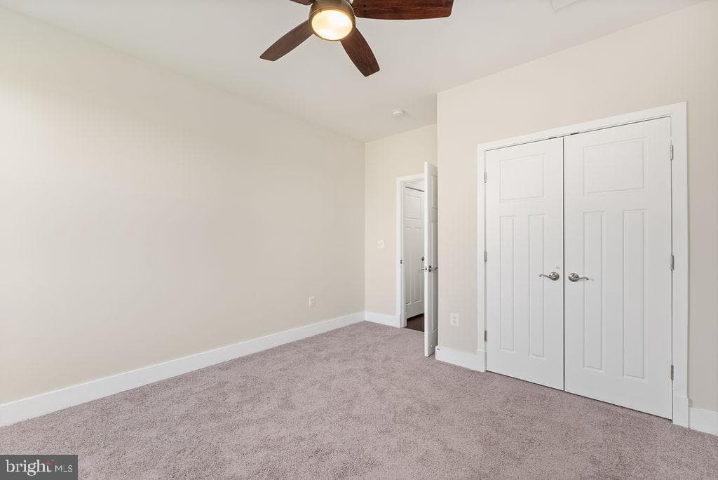 11423 Bluffs Ridge photo 21