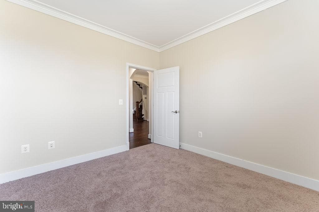11423 Bluffs Ridge photo 22