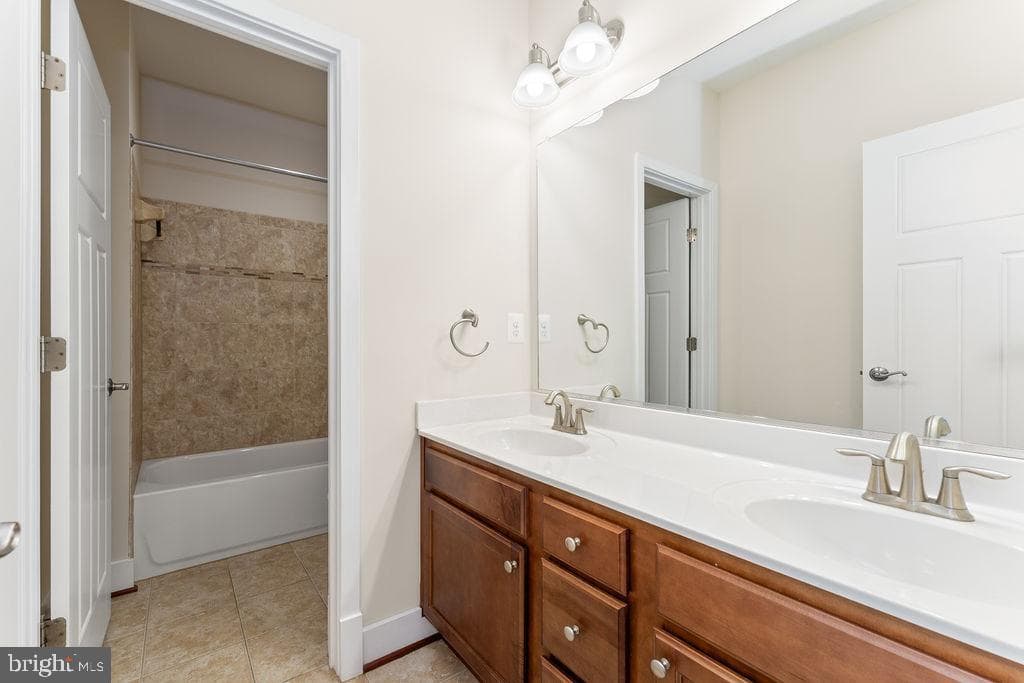 11423 Bluffs Ridge photo 23