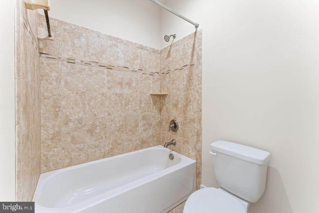 11423 Bluffs Ridge photo 24