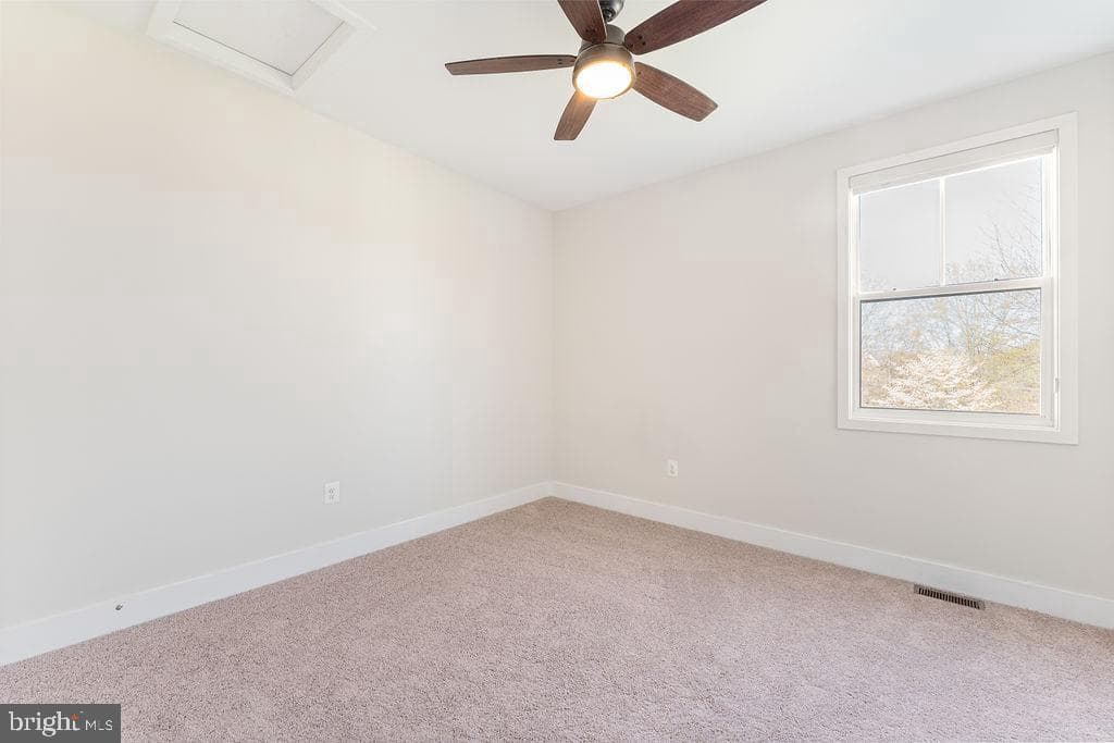 11423 Bluffs Ridge photo 25