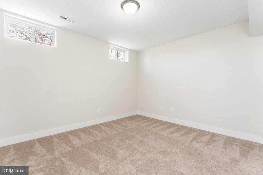 11423 Bluffs Ridge photo 26