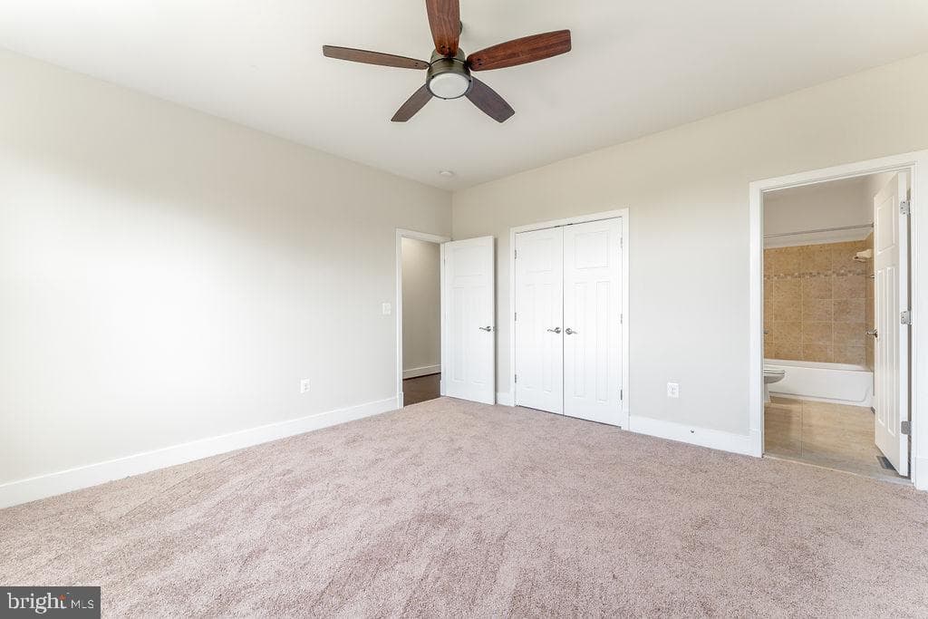 11423 Bluffs Ridge photo 27