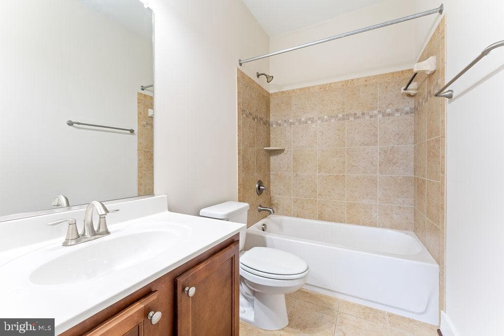 11423 Bluffs Ridge photo 28