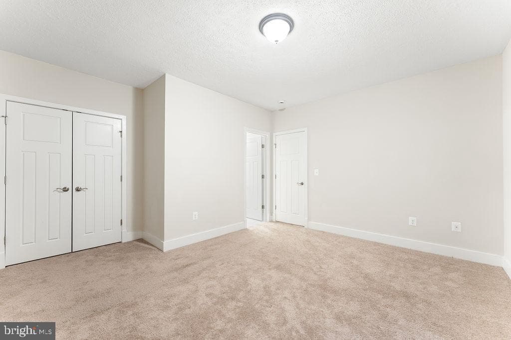 11423 Bluffs Ridge photo 29