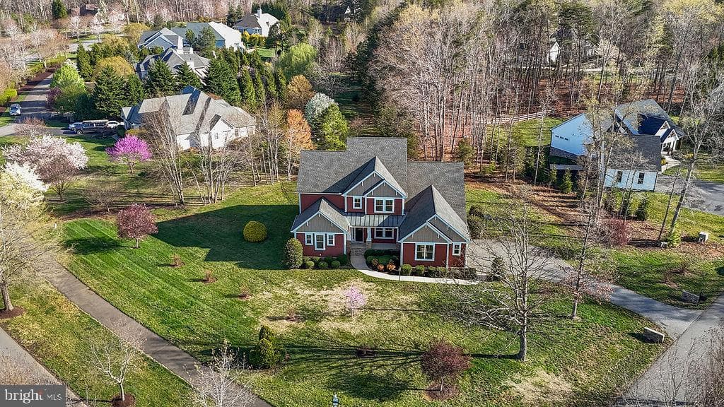 11423 Bluffs Ridge photo 3