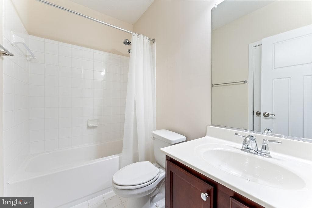 11423 Bluffs Ridge photo 30