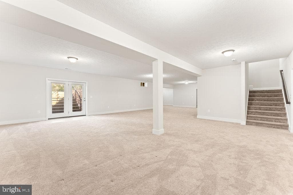 11423 Bluffs Ridge photo 31