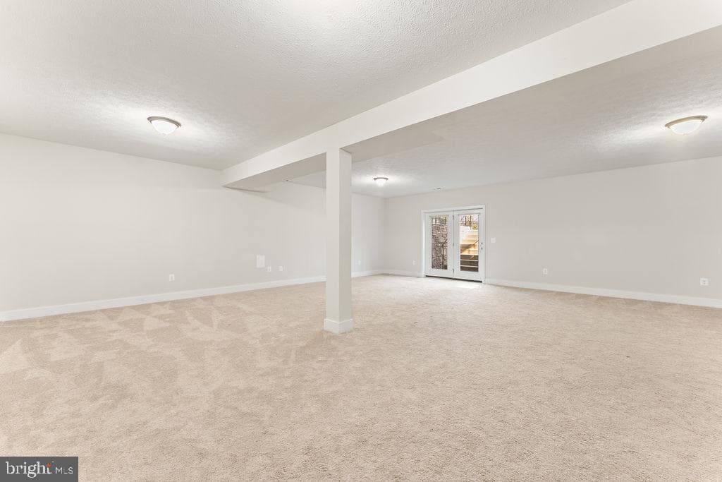 11423 Bluffs Ridge photo 32
