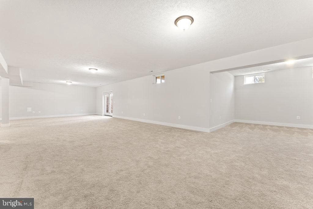 11423 Bluffs Ridge photo 33