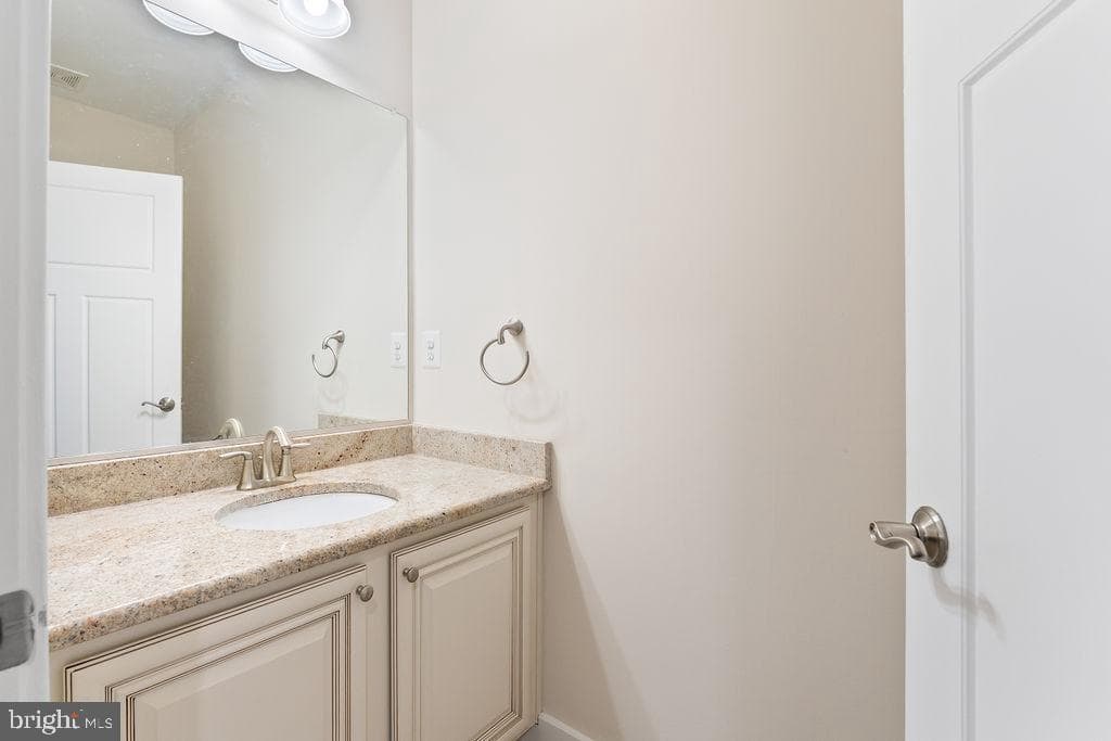 11423 Bluffs Ridge photo 36