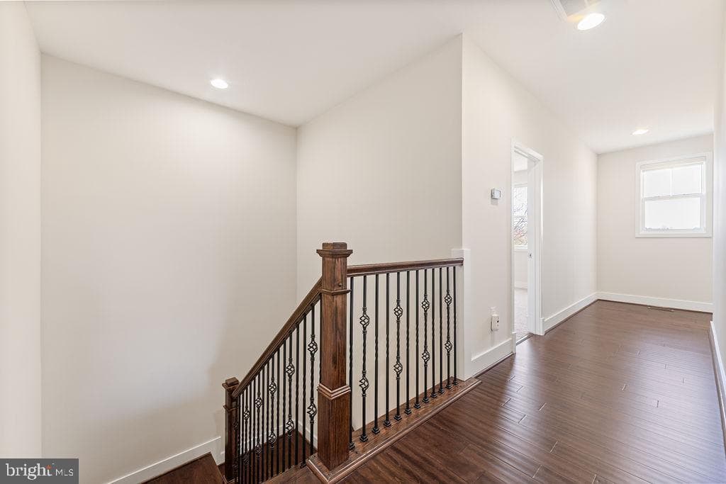 11423 Bluffs Ridge photo 37