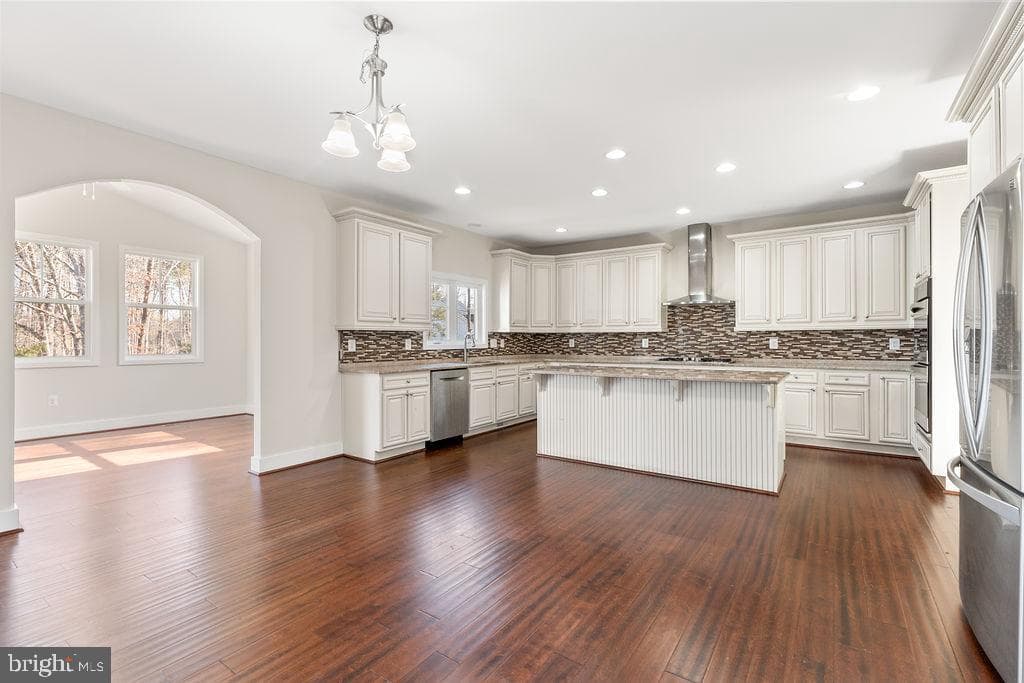 11423 Bluffs Ridge photo 38