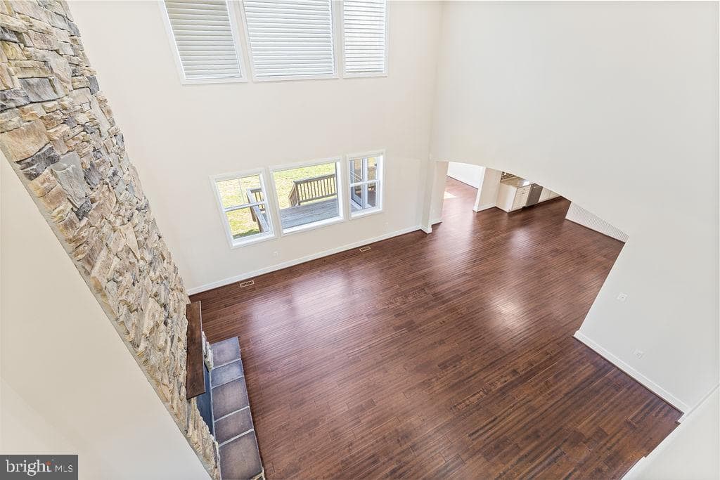 11423 Bluffs Ridge photo 39