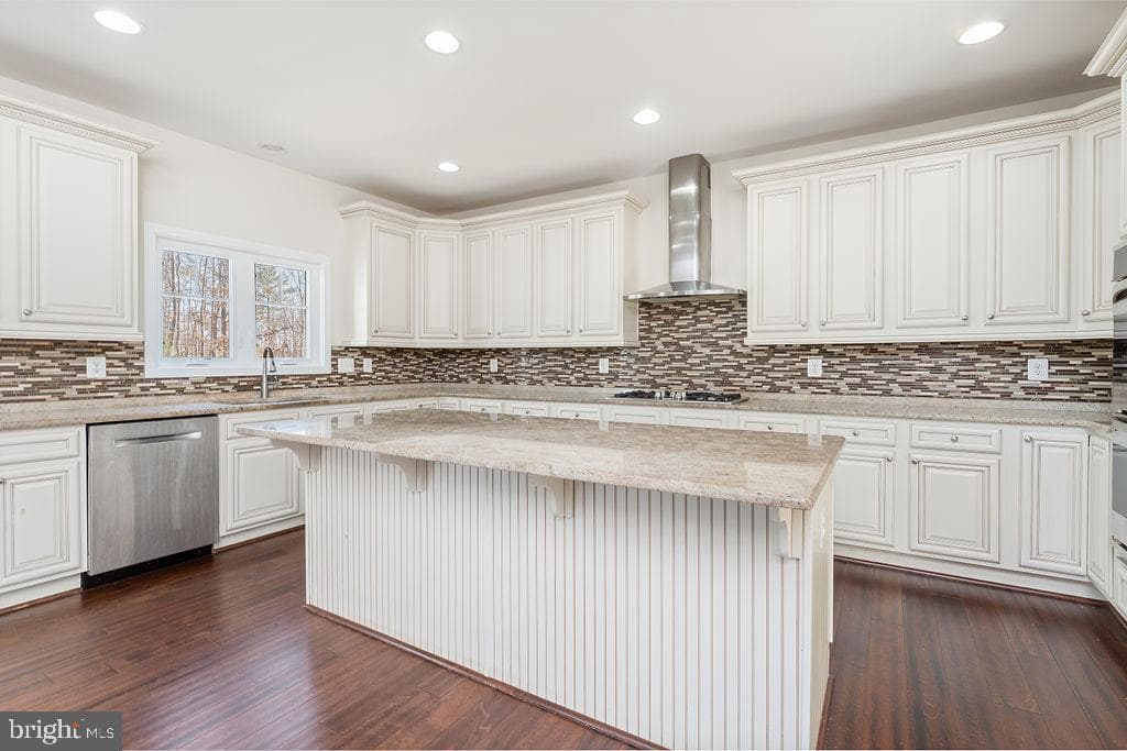 11423 Bluffs Ridge photo 40