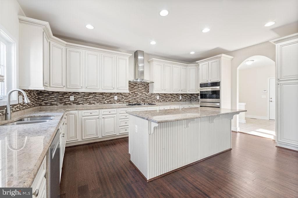 11423 Bluffs Ridge photo 41
