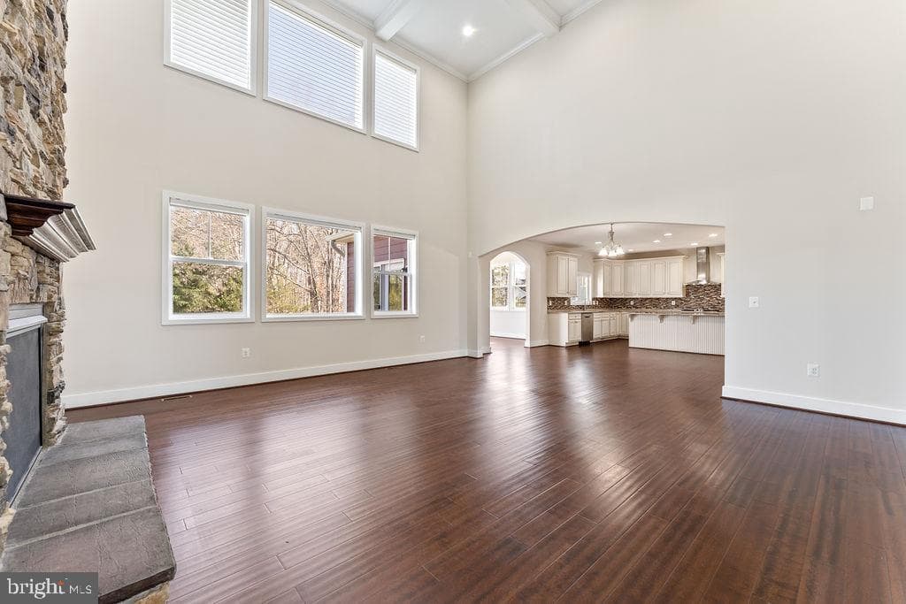 11423 Bluffs Ridge photo 42