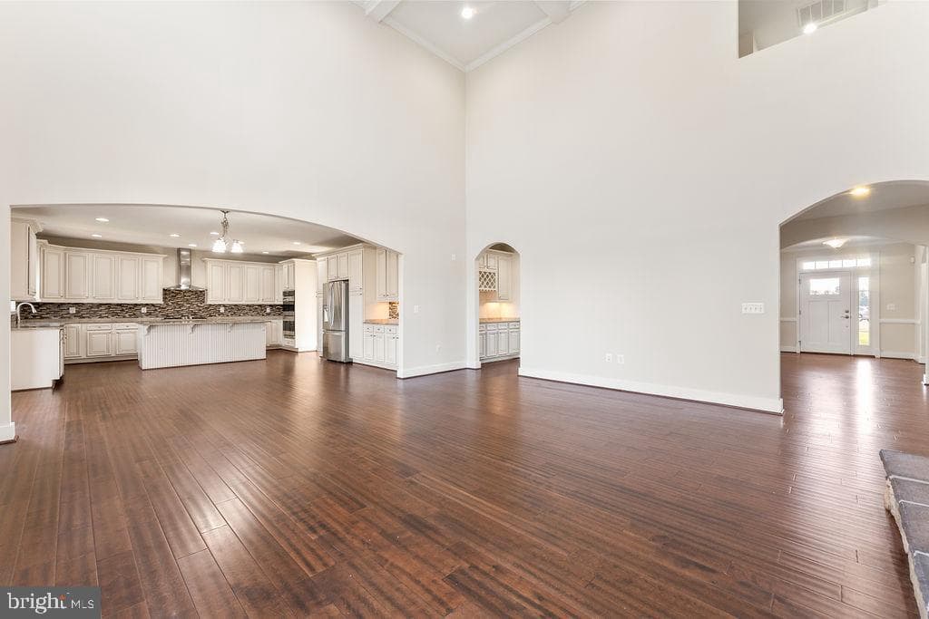 11423 Bluffs Ridge photo 43