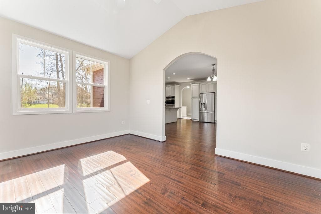 11423 Bluffs Ridge photo 44