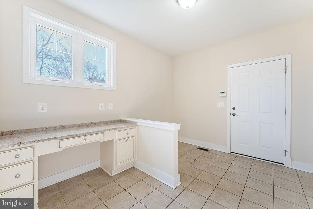 11423 Bluffs Ridge photo 45