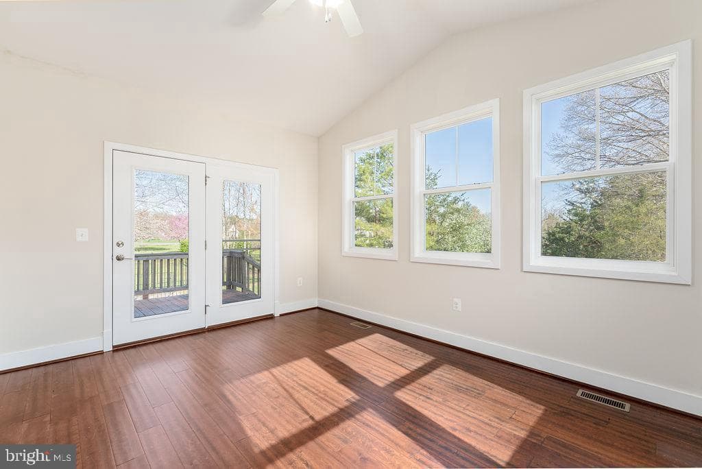 11423 Bluffs Ridge photo 46