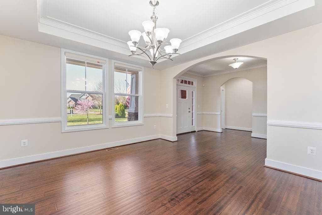 11423 Bluffs Ridge photo 47