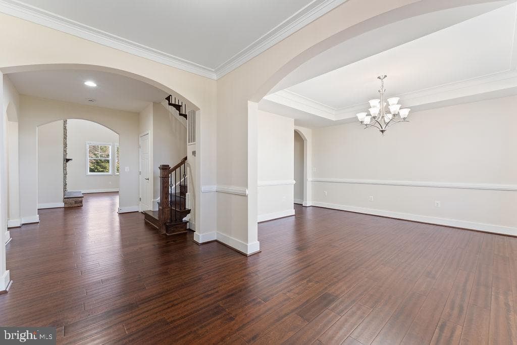 11423 Bluffs Ridge photo 48