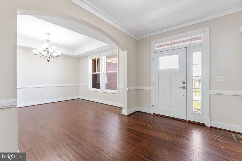 11423 Bluffs Ridge photo 49