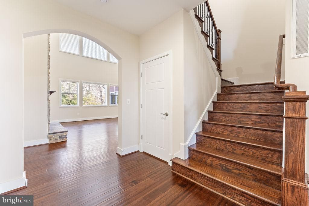 11423 Bluffs Ridge photo 50